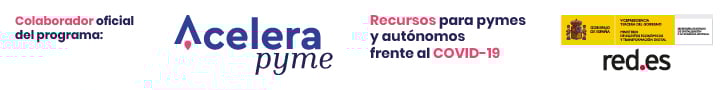Acelera Pyme
