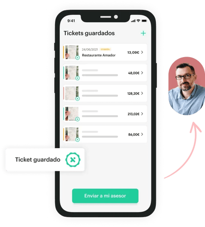 Digitalizacion-home-anfix
